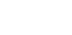 NexGen Commercial