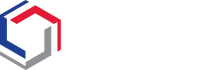 https://nexgencommercial.com/wp-content/uploads/2019/04/ngcomm-logo-white.png